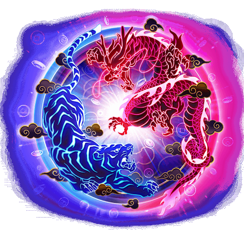 Apostas online, Dragon Tiger Luck, segurança, confiança, jogo responsável, cassino online, transações seguras