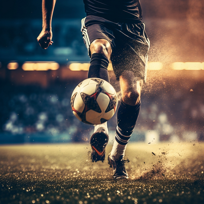 Futebol, Apostas Esportivas, Libertadores 2024, Dicas de Apostas, Apostas Online