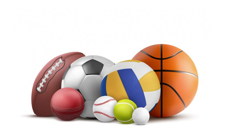 Apostas Esportivas, Esportes Populares, Guia de Apostas